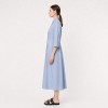 Jil Sander 502606g
